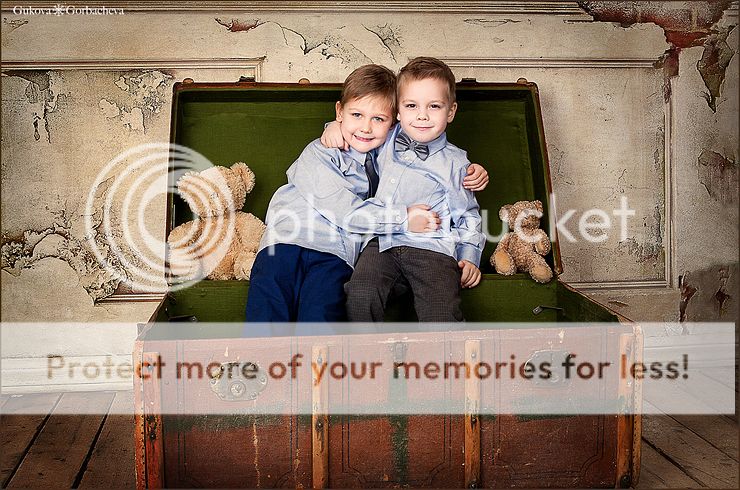  photo 10_zps66655a0e.jpg